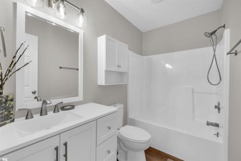425 Cochise Drive Waterloo SC 29384