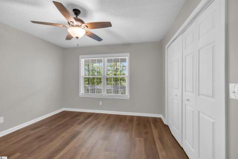 425 Cochise Drive Waterloo SC 29384