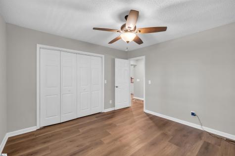 425 Cochise Drive Waterloo SC 29384