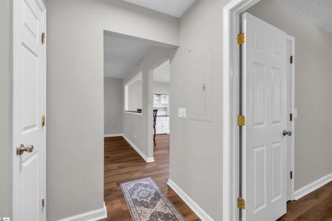 425 Cochise Drive Waterloo SC 29384