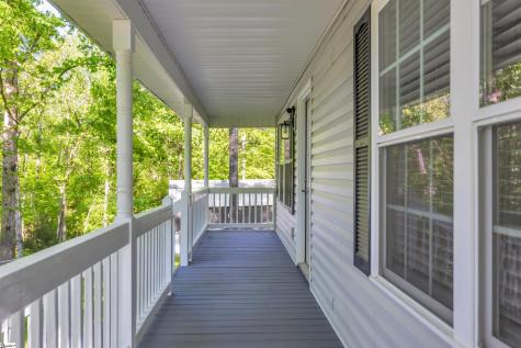 425 Cochise Drive Waterloo SC 29384