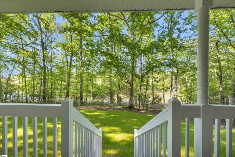 425 Cochise Drive Waterloo SC 29384