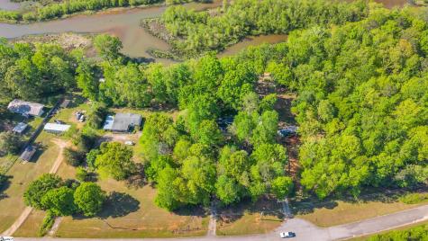 425 Cochise Drive Waterloo SC 29384
