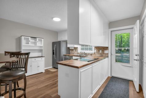 425 Cochise Drive Waterloo SC 29384