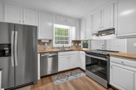 425 Cochise Drive Waterloo SC 29384