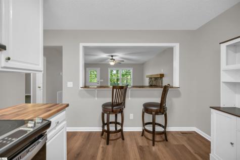 425 Cochise Drive Waterloo SC 29384