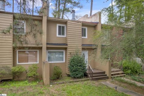 220 Charleston Avenue Clemson SC 29631