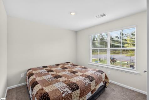 131 Southern Magnolia Lane Laurens SC 29360