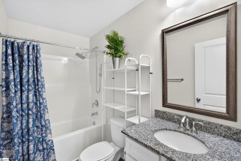 131 Southern Magnolia Lane Laurens SC 29360