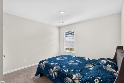 131 Southern Magnolia Lane Laurens SC 29360
