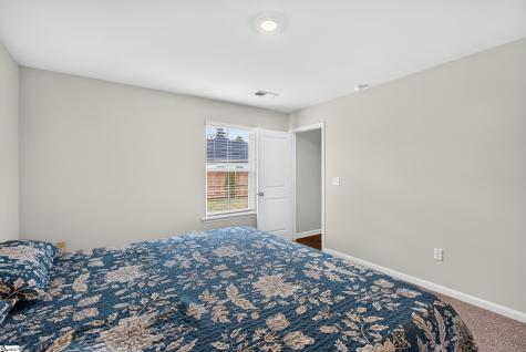 131 Southern Magnolia Lane Laurens SC 29360