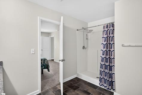 131 Southern Magnolia Lane Laurens SC 29360