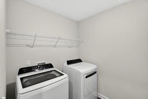 131 Southern Magnolia Lane Laurens SC 29360