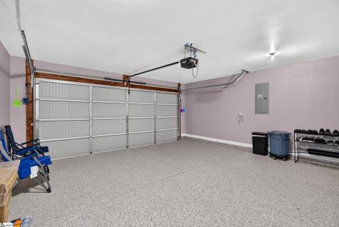 131 Southern Magnolia Lane Laurens SC 29360