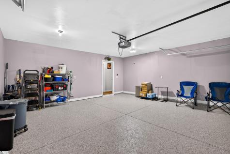 131 Southern Magnolia Lane Laurens SC 29360
