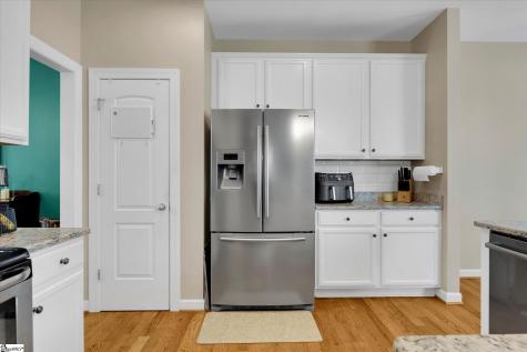 606 Summitbluff Drive Greenville SC 29617