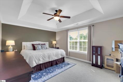 606 Summitbluff Drive Greenville SC 29617