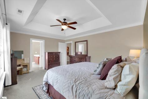 606 Summitbluff Drive Greenville SC 29617