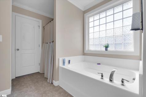 606 Summitbluff Drive Greenville SC 29617