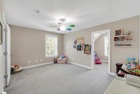 606 Summitbluff Drive Greenville SC 29617