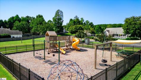 606 Summitbluff Drive Greenville SC 29617