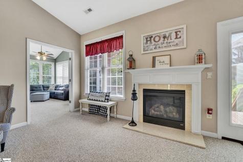5 Laurelcrest Lane Travelers Rest SC 29690