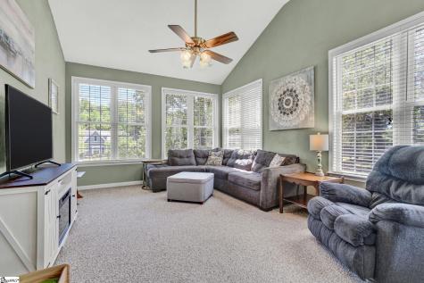 5 Laurelcrest Lane Travelers Rest SC 29690