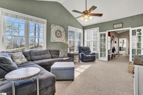 5 Laurelcrest Lane Travelers Rest SC 29690