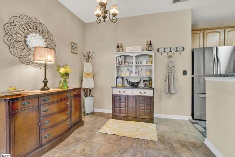 5 Laurelcrest Lane Travelers Rest SC 29690