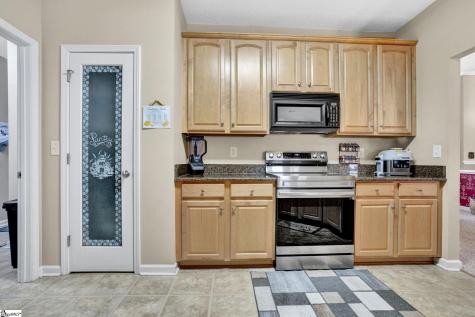 5 Laurelcrest Lane Travelers Rest SC 29690