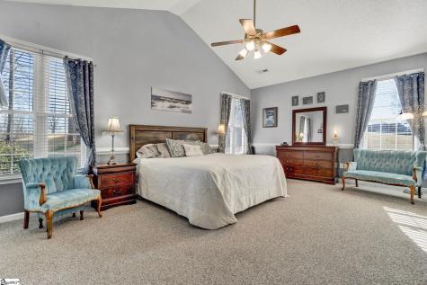 5 Laurelcrest Lane Travelers Rest SC 29690
