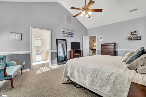 5 Laurelcrest Lane Travelers Rest SC 29690