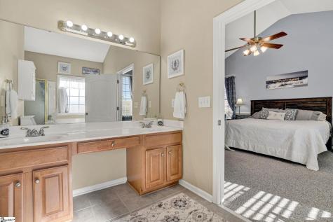 5 Laurelcrest Lane Travelers Rest SC 29690