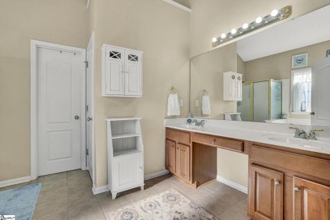 5 Laurelcrest Lane Travelers Rest SC 29690