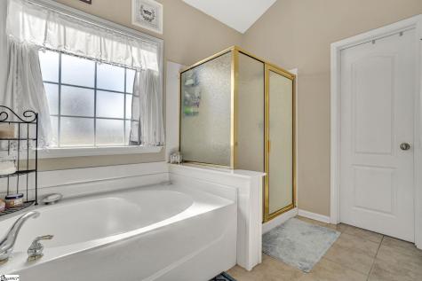 5 Laurelcrest Lane Travelers Rest SC 29690