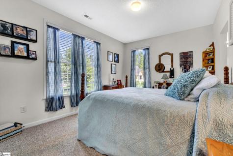 5 Laurelcrest Lane Travelers Rest SC 29690