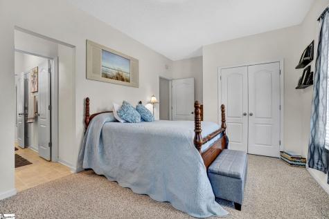 5 Laurelcrest Lane Travelers Rest SC 29690