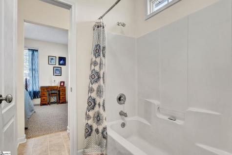 5 Laurelcrest Lane Travelers Rest SC 29690