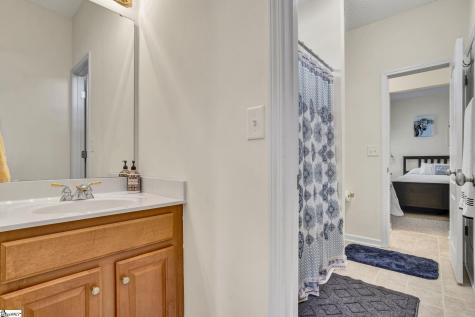 5 Laurelcrest Lane Travelers Rest SC 29690