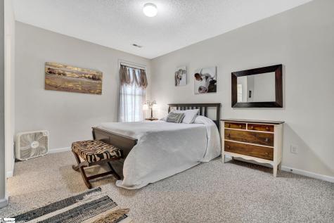 5 Laurelcrest Lane Travelers Rest SC 29690