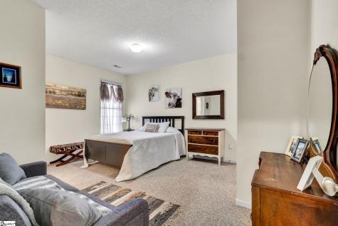 5 Laurelcrest Lane Travelers Rest SC 29690