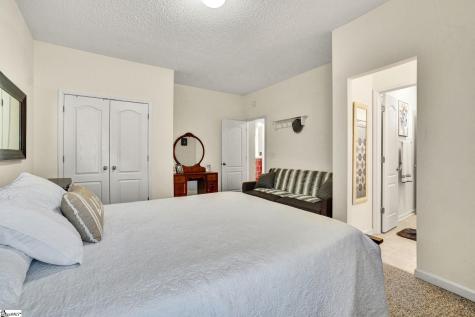 5 Laurelcrest Lane Travelers Rest SC 29690