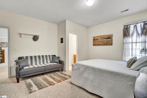 5 Laurelcrest Lane Travelers Rest SC 29690