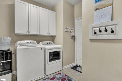 5 Laurelcrest Lane Travelers Rest SC 29690