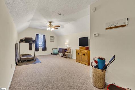 5 Laurelcrest Lane Travelers Rest SC 29690