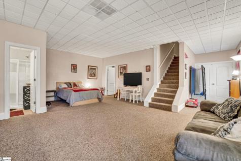 5 Laurelcrest Lane Travelers Rest SC 29690