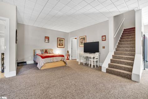 5 Laurelcrest Lane Travelers Rest SC 29690