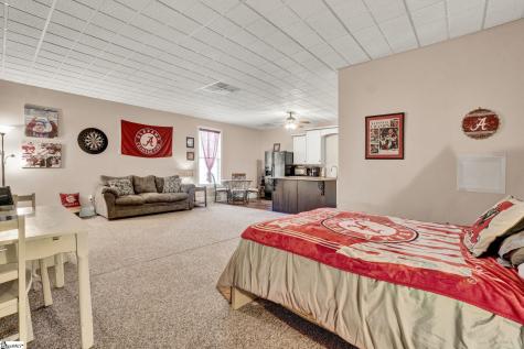 5 Laurelcrest Lane Travelers Rest SC 29690