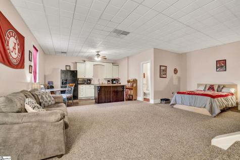 5 Laurelcrest Lane Travelers Rest SC 29690