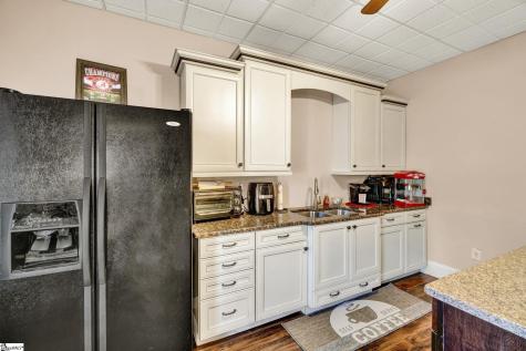 5 Laurelcrest Lane Travelers Rest SC 29690